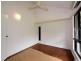 8 Jackey Jackey Street, South Mission Beach QLD 4852