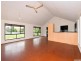 8 Jackey Jackey Street, South Mission Beach QLD 4852