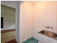 8 Jackey Jackey Street, South Mission Beach QLD 4852