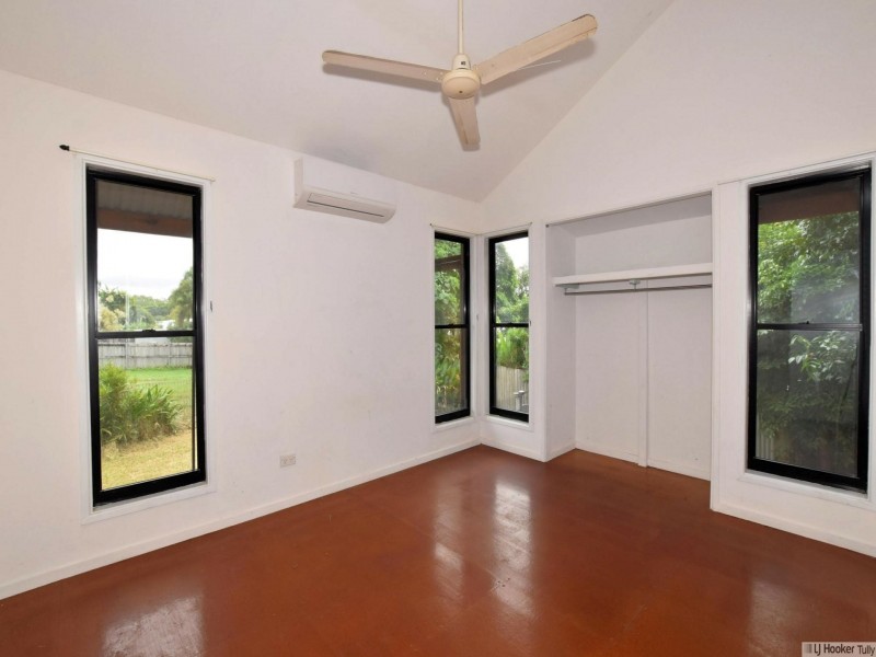 8 Jackey Jackey Street, South Mission Beach QLD 4852