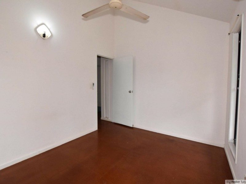 8 Jackey Jackey Street, South Mission Beach QLD 4852