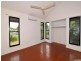 8 Jackey Jackey Street, South Mission Beach QLD 4852