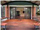 8 Jackey Jackey Street, South Mission Beach QLD 4852