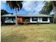 8 Jackey Jackey Street, South Mission Beach QLD 4852