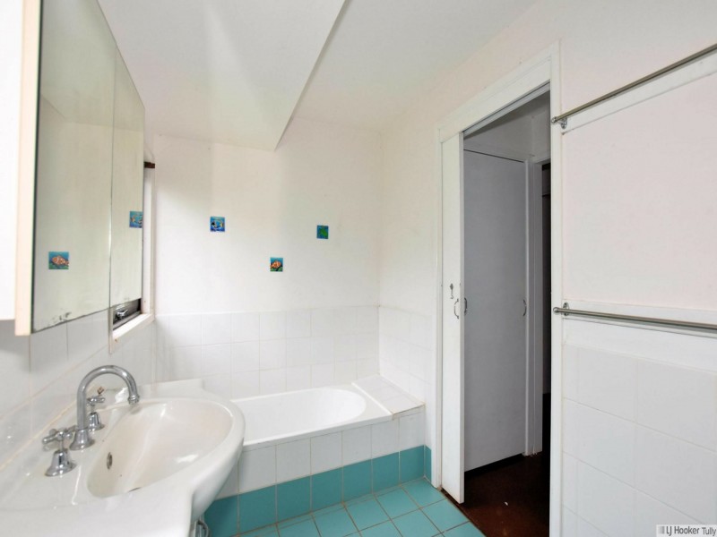 8 Jackey Jackey Street, South Mission Beach QLD 4852