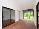 8 Jackey Jackey Street, South Mission Beach QLD 4852