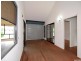 8 Jackey Jackey Street, South Mission Beach QLD 4852
