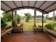 8 Jackey Jackey Street, South Mission Beach QLD 4852