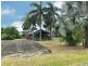 8 Jackey Jackey Street, South Mission Beach QLD 4852