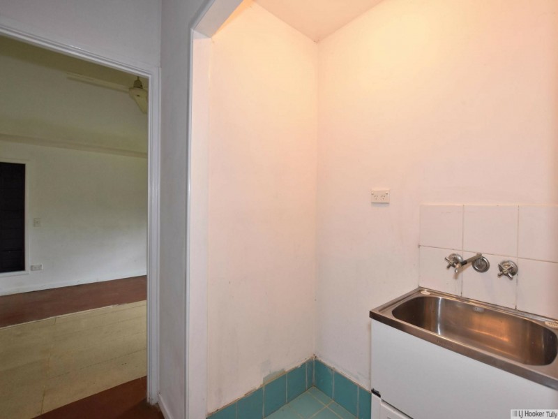 8 Jackey Jackey Street, South Mission Beach QLD 4852