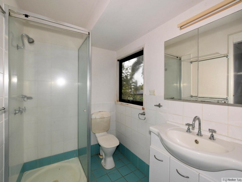 8 Jackey Jackey Street, South Mission Beach QLD 4852