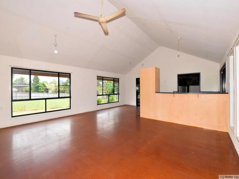 8 Jackey Jackey Street, South Mission Beach QLD 4852