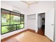 8 Jackey Jackey Street, South Mission Beach QLD 4852