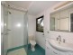 8 Jackey Jackey Street, South Mission Beach QLD 4852