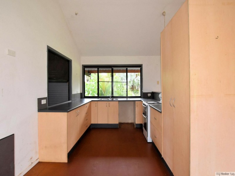 8 Jackey Jackey Street, South Mission Beach QLD 4852