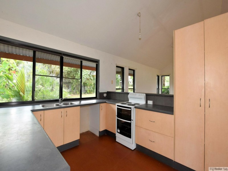 8 Jackey Jackey Street, South Mission Beach QLD 4852