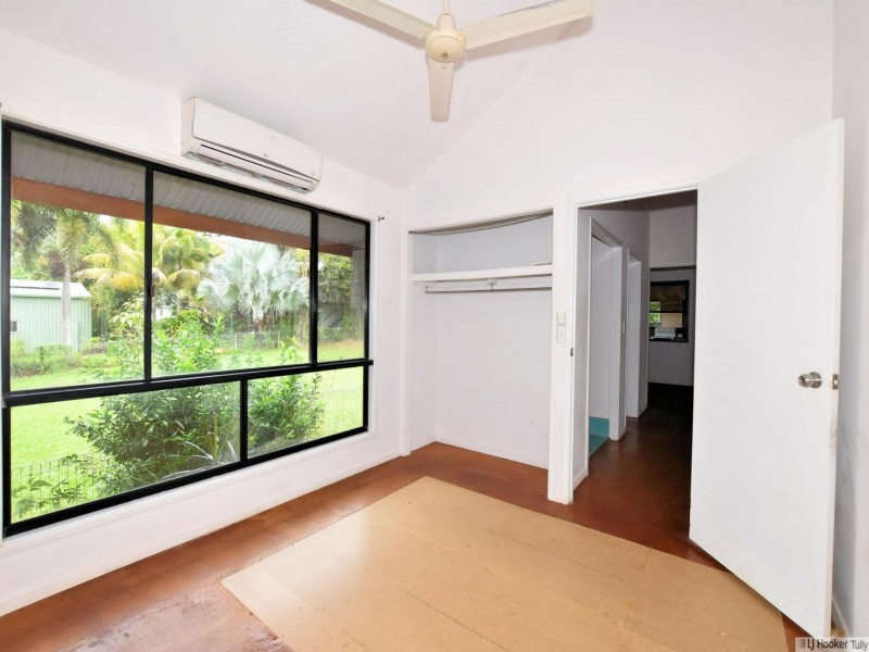 8 Jackey Jackey Street, South Mission Beach QLD 4852