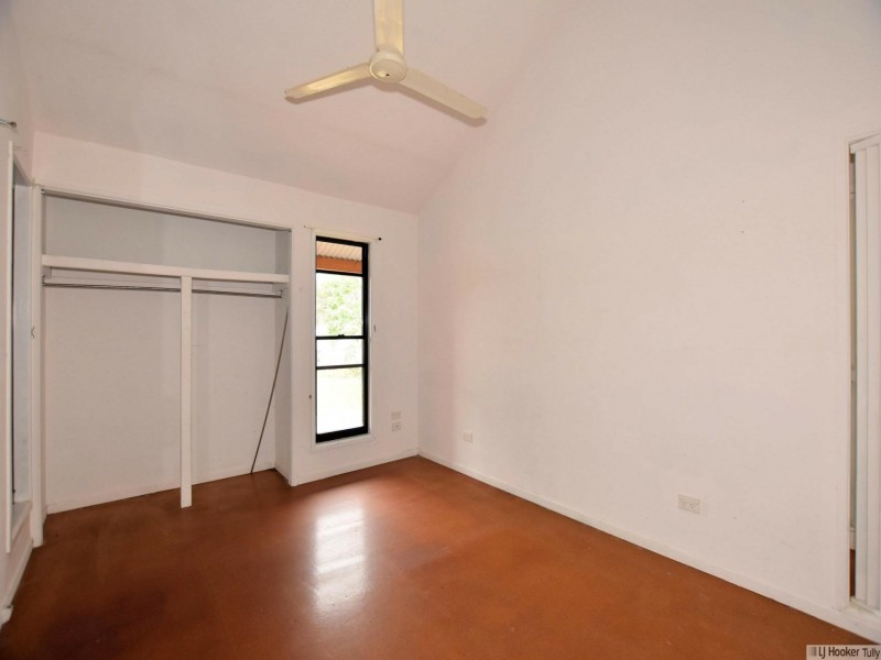 8 Jackey Jackey Street, South Mission Beach QLD 4852