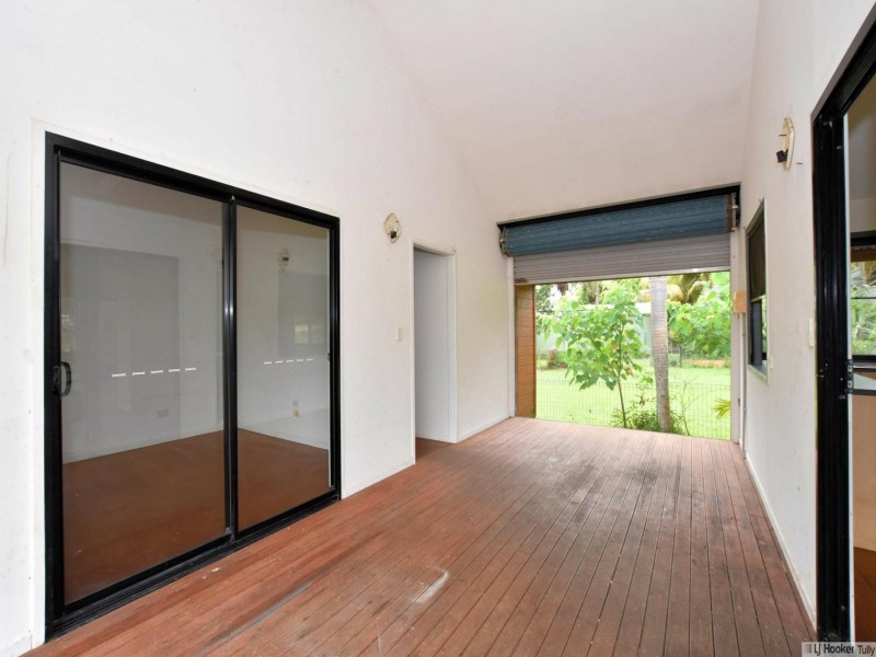 8 Jackey Jackey Street, South Mission Beach QLD 4852