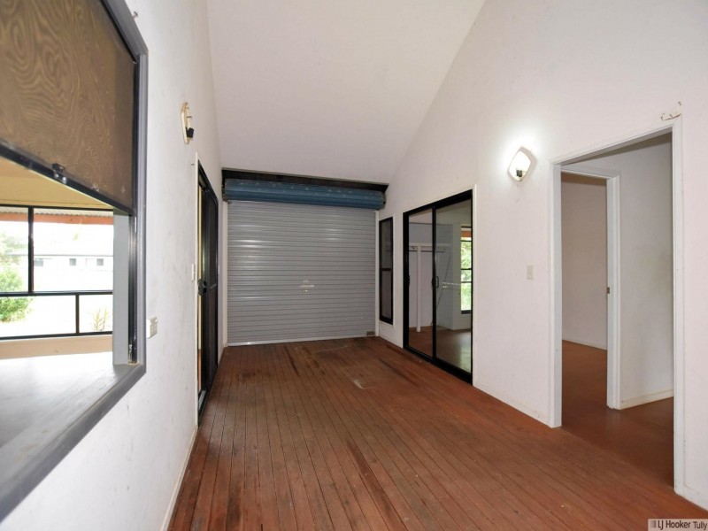 8 Jackey Jackey Street, South Mission Beach QLD 4852