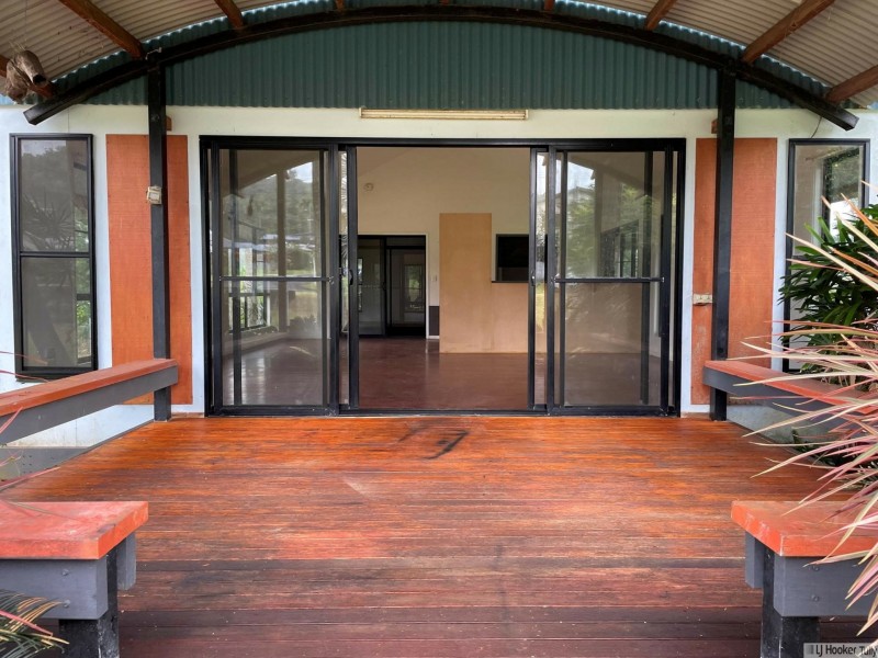 8 Jackey Jackey Street, South Mission Beach QLD 4852