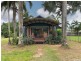 8 Jackey Jackey Street, South Mission Beach QLD 4852