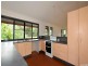 8 Jackey Jackey Street, South Mission Beach QLD 4852