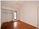 8 Jackey Jackey Street, South Mission Beach QLD 4852