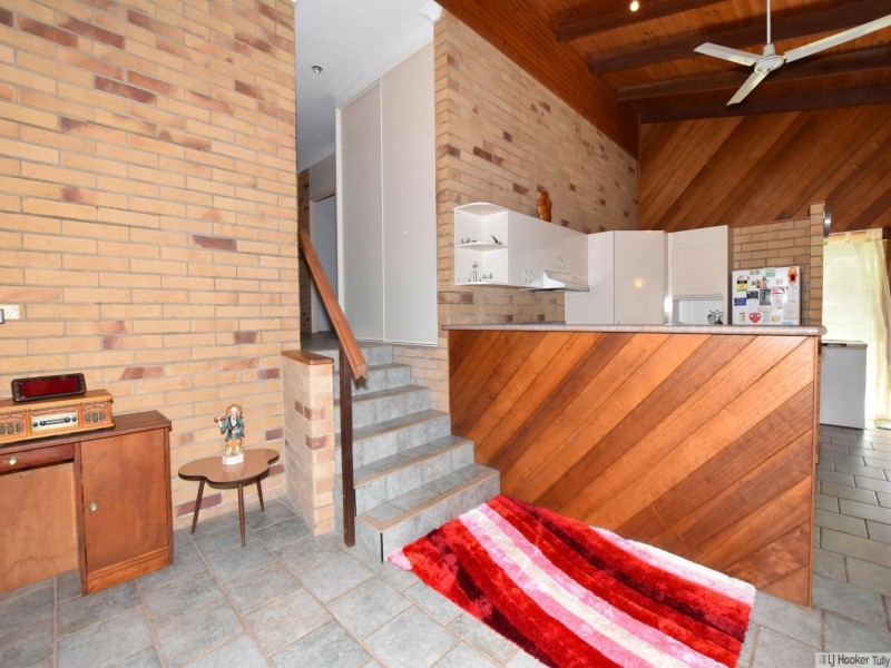 19 Bamber Street, Tully QLD 4854