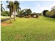 19 Bamber Street, Tully QLD 4854
