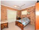 19 Bamber Street, Tully QLD 4854