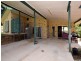 19 Bamber Street, Tully QLD 4854