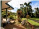 19 Bamber Street, Tully QLD 4854