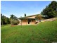 19 Bamber Street, Tully QLD 4854