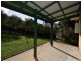 19 Bamber Street, Tully QLD 4854