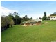19 Bamber Street, Tully QLD 4854
