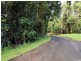 19 Bamber Street, Tully QLD 4854