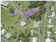 19 Bamber Street, Tully QLD 4854