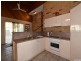 19 Bamber Street, Tully QLD 4854