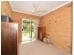 19 Bamber Street, Tully QLD 4854