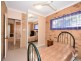 19 Bamber Street, Tully QLD 4854