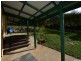19 Bamber Street, Tully QLD 4854