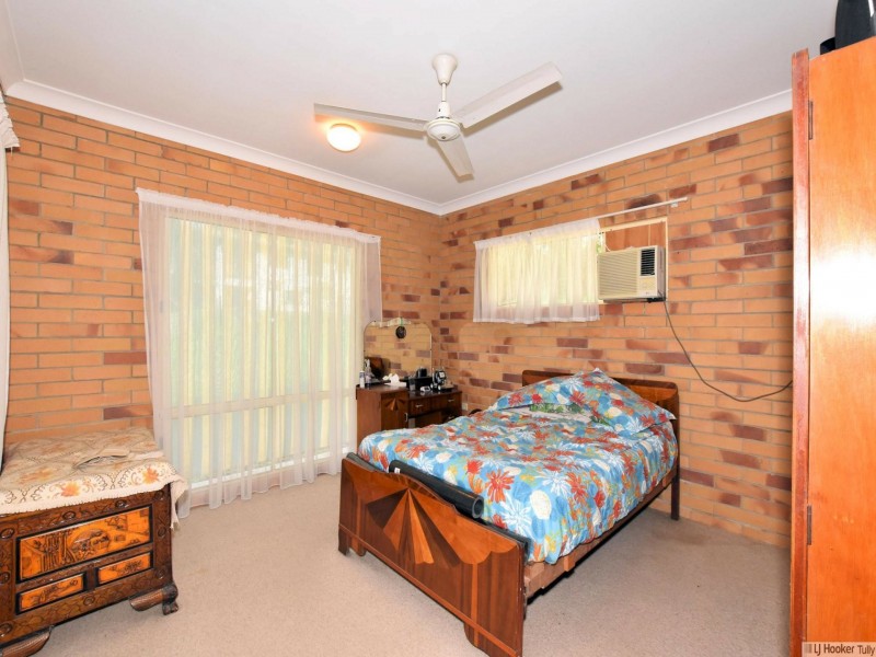 19 Bamber Street, Tully QLD 4854