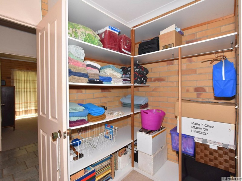 19 Bamber Street, Tully QLD 4854