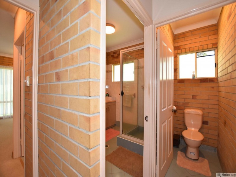 19 Bamber Street, Tully QLD 4854