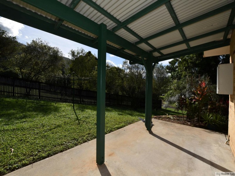 19 Bamber Street, Tully QLD 4854