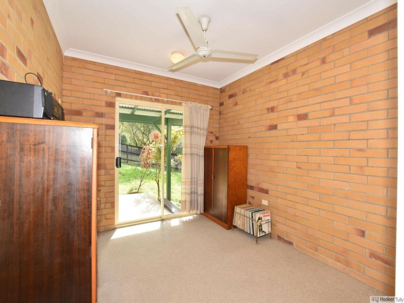 19 Bamber Street, Tully QLD 4854