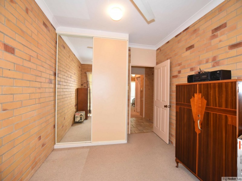 19 Bamber Street, Tully QLD 4854