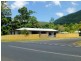 9 Henry Street, Tully QLD 4854