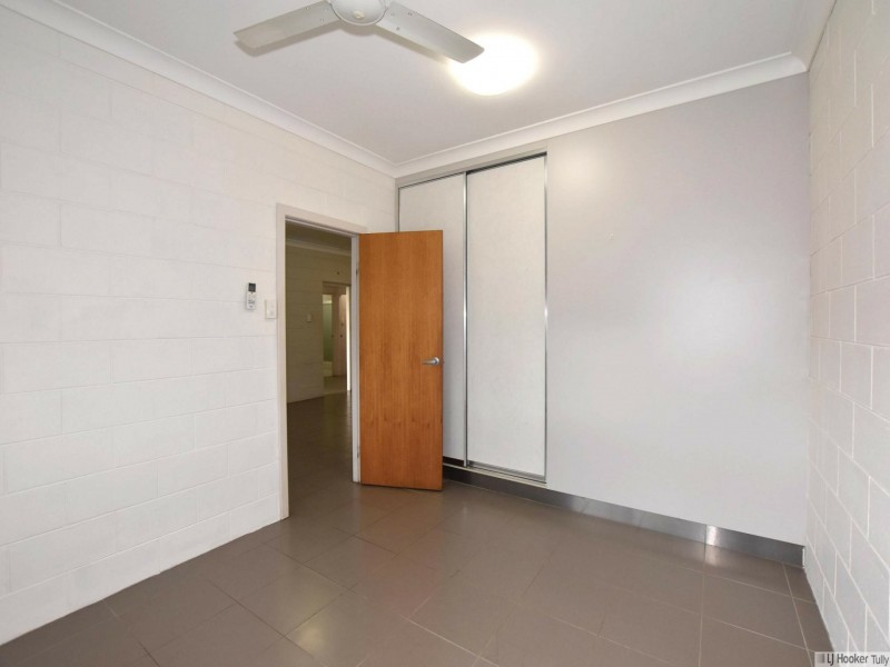 9 Henry Street, Tully QLD 4854